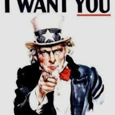 Timeline: WWII Timeline