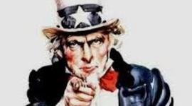 Timeline: WWII Timeline