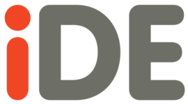 Timeline: historia de ide