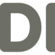 Ide official logo
