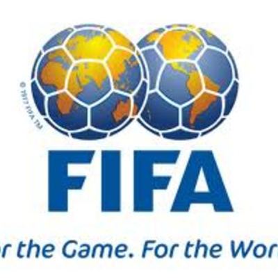 Timeline: la historia de los mundiales de futbol