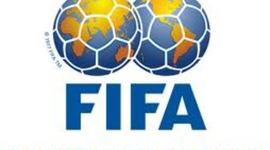 Timeline: la historia de los mundiales de futbol