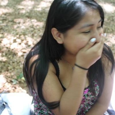 Timeline: The Life of Bianca Capece