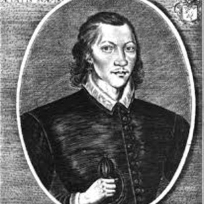 Timeline: A Biography on John Donne