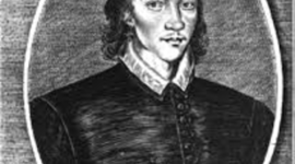 Timeline: A Biography on John Donne