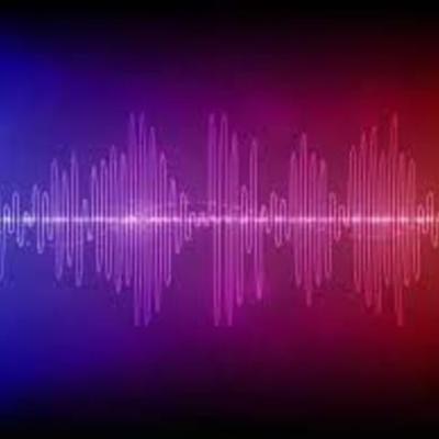 Timeline:  L’évolution des appareils de reproduction du son