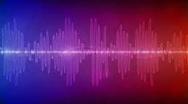 Timeline:  L’évolution des appareils de reproduction du son