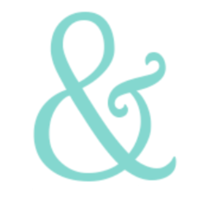 Timeline: The march towards marriage equality