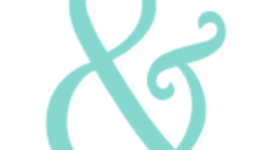 Timeline: The march towards marriage equality