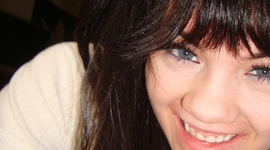 Timeline: Latin Amercia: Revolution in 1800s