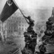 Russeninberlinkl9ax