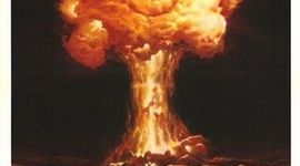 Timeline: A Boy and his Dog