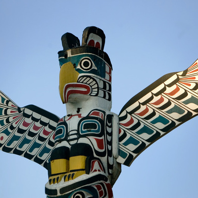 Timeline: Native American Culture and Religion Policy