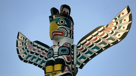 Timeline: Native American Culture and Religion Policy