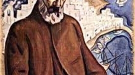 Timeline: Η ΙΣΤΟΡΙΑ ΤΩΝ ΠΡΩΤΩΝ ΧΡΟΝΩΝ ΤΟΥ ΕΛΛΗΝΙΚΟΥ ΚΡΑΤΟΥΣ