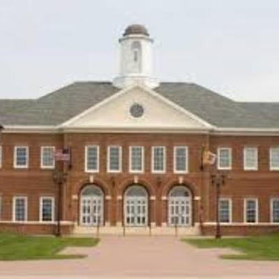 Timeline: Native American Boarding School Policies