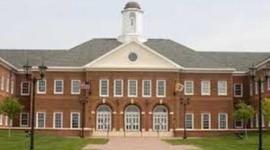 Timeline: Native American Boarding School Policies