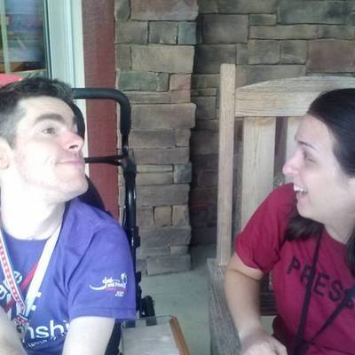 Timeline: ELED 3223-Nicole F