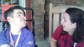 Timeline: ELED 3223-Nicole F