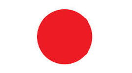 Timeline: Japan's History-32,2