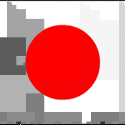Timeline: Japan's History