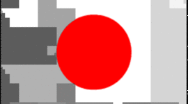 Timeline: Japan's History