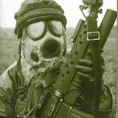 Timeline: Biological Warfare