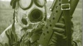 Timeline: Biological Warfare