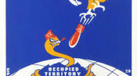 Timeline: Events in WWII