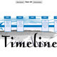 Timeline