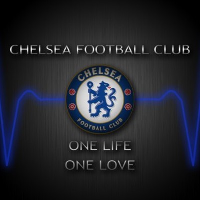 Timeline: Modern History of Chelsea