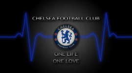 Timeline: Modern History of Chelsea