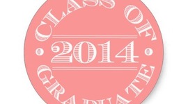 Timeline: Krissy's High School Years