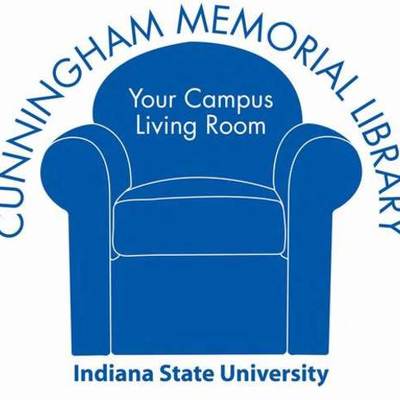 Timeline: Training Creation