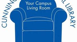 Timeline: Training Creation