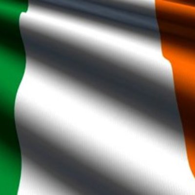 Timeline: Irish Immigration