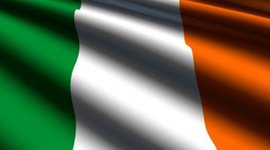 Timeline: Irish Immigration