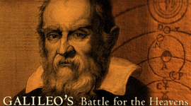 Timeline: Timeline 1550-1789