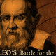 Galileo battle for the heavens vi