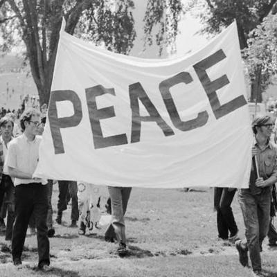 Timeline: Vietnam War