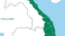 Timeline: The Vietnam War