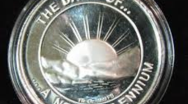 Timeline: A New Millennium