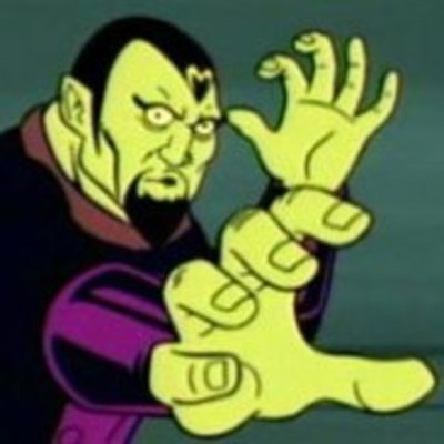 Timeline: The History of Rob