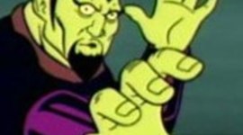 Timeline: The History of Rob