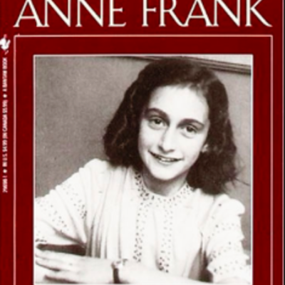 Timeline: Anne Frank Events