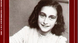 Timeline: Anne Frank Events