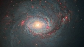 Timeline: Space Exploration Timeline