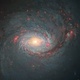Messier 77 1600
