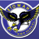 Etowah high school