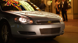 Timeline: The Evolution of Car Engines